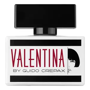 Valentina Valentina By Guido Crepax - Интернет-магазин Aliks Perfume