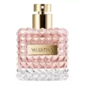 Valentino  Donna - Интернет-магазин Aliks Perfume