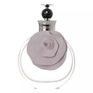 Valentino Valentina - Интернет-магазин Aliks Perfume