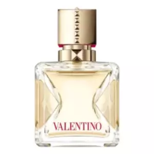 Valentino Voce Viva - Интернет-магазин Aliks Perfume