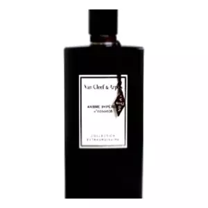 Van Cleef & Arpels Ambre Imperial - Интернет-магазин Aliks Perfume