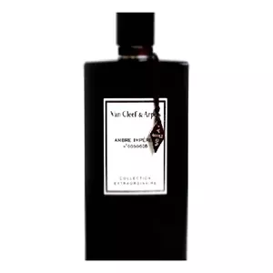 Van Cleef & Arpels Ambre Imperial - Интернет-магазин Aliks Perfume