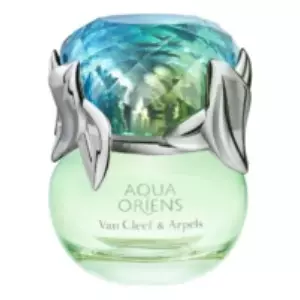 Van Cleef & Arpels  Aqua Oriens - Интернет-магазин Aliks Perfume