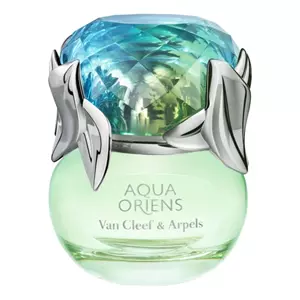 Van Cleef & Arpels  Aqua Oriens - Интернет-магазин Aliks Perfume