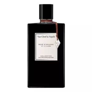 Van Cleef & Arpels Bois D'Amande - Интернет-магазин Aliks Perfume