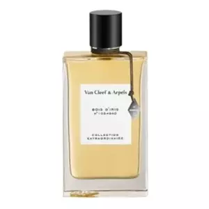 Van Cleef & Arpels Bois D'Iris - Интернет-магазин Aliks Perfume