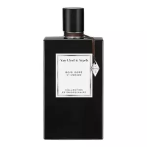 Van Cleef & Arpels Bois Dore - Интернет-магазин Aliks Perfume