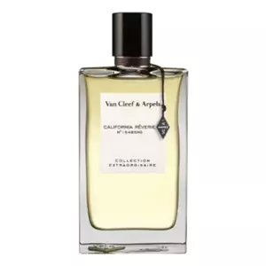 Van Cleef & Arpels California Reverie - Интернет-магазин Aliks Perfume