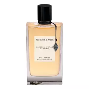 Van Cleef & Arpels Gardenia Petale - Интернет-магазин Aliks Perfume