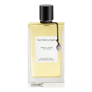 Van Cleef & Arpels Neroli Amara - Интернет-магазин Aliks Perfume