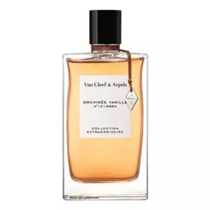 Van Cleef & Arpels Orchidee Vanille - Интернет-магазин Aliks Perfume