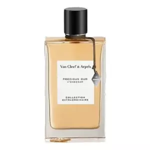 Van Cleef & Arpels Precious Oud - Интернет-магазин Aliks Perfume