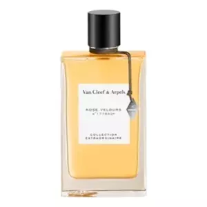 Van Cleef & Arpels  Rose Velours - Интернет-магазин Aliks Perfume