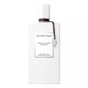 Van Cleef & Arpels Santal Blanc - Интернет-магазин Aliks Perfume