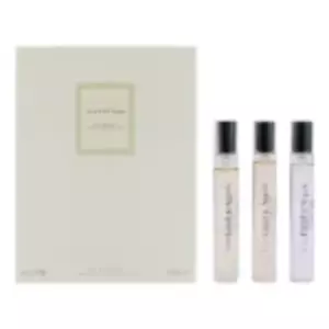 Van Cleef & Arpels Collection Set - Интернет-магазин Aliks Perfume