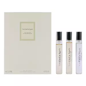 Van Cleef & Arpels Collection Set - Интернет-магазин Aliks Perfume
