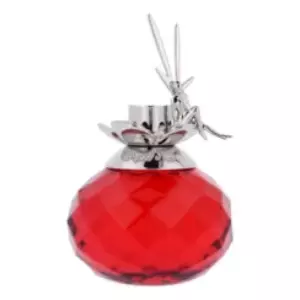 Van Cleef & Arpels Feerie Rubis - Интернет-магазин Aliks Perfume