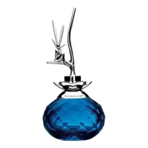Van Cleef & Arpels Feerie - Интернет-магазин Aliks Perfume