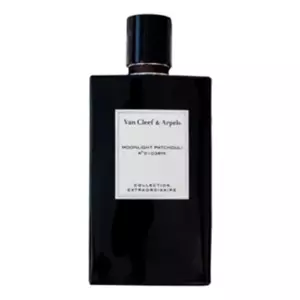 Van Cleef & Arpels Moonlight Patchouli - Интернет-магазин Aliks Perfume