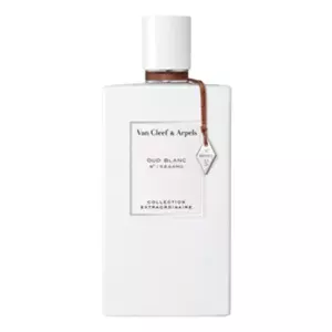Van Cleef & Arpels Oud Blanc - Интернет-магазин Aliks Perfume