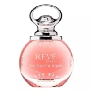 Van Cleef & Arpels Reve Elixir - Интернет-магазин Aliks Perfume