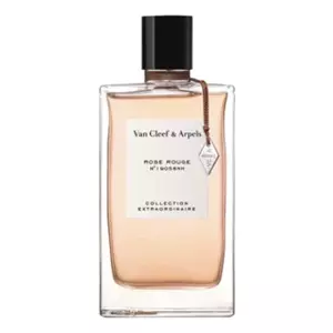 Van Cleef & Arpels Rose Rouge - Интернет-магазин Aliks Perfume