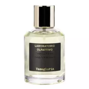 Laboratorio Olfattivo Vanagloria - Интернет-магазин Aliks Perfume
