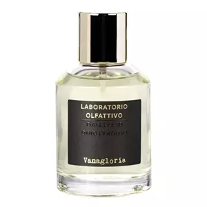 Laboratorio Olfattivo Vanagloria - Интернет-магазин Aliks Perfume