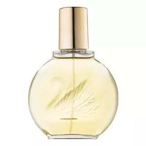 Vanderbilt Eau De Toilette - Интернет-магазин Aliks Perfume
