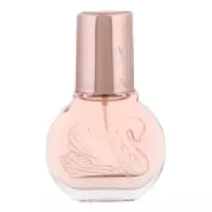 Vanderbilt Miss - Интернет-магазин Aliks Perfume