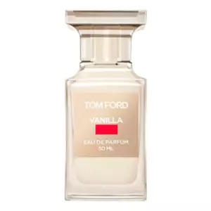 Tom Ford Vanilla Sex - Интернет-магазин Aliks Perfume