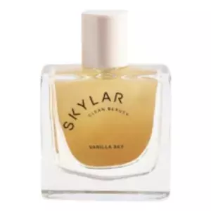 Skylar Vanilla Sky - Интернет-магазин Aliks Perfume