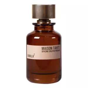 Maison Tahite - Officine Creative Profumi Vanilla2 - Интернет-магазин Aliks Perfume