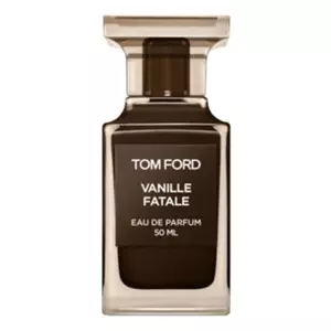 Tom Ford Vanille Fatale 2024 - Интернет-магазин Aliks Perfume