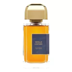 Parfums BDK Paris Vanille Leather - Интернет-магазин Aliks Perfume