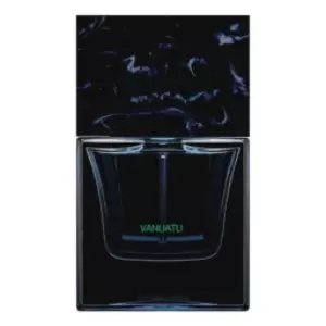 Sora Dora Vanuatu - Интернет-магазин Aliks Perfume