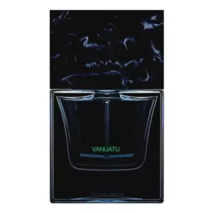 Sora Dora Vanuatu - Интернет-магазин Aliks Perfume