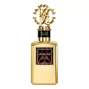 Roberto Cavalli Velour Saffron - Интернет-магазин Aliks Perfume