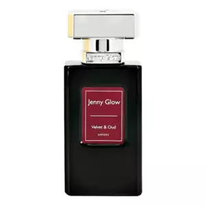 Jenny Glow Velvet & Oud - Интернет-магазин Aliks Perfume