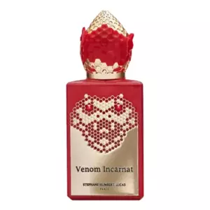 Stephane Humbert Lucas 777 Venom Incarnat - Интернет-магазин Aliks Perfume