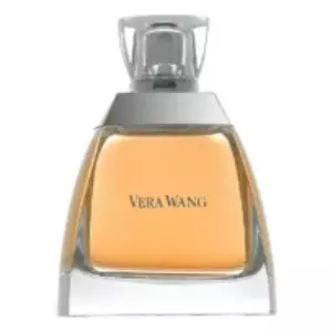 Vera Wang For Women - Интернет-магазин Aliks Perfume