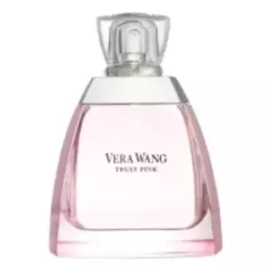 Vera Wang  Truly Pink - Интернет-магазин Aliks Perfume