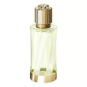 Versace Atelier Versace - Cedrat de Diamante - Интернет-магазин Aliks Perfume