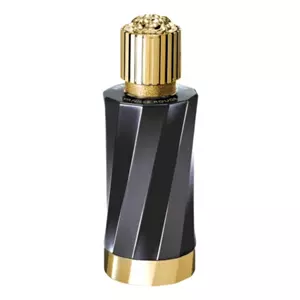 Versace Atelier Versace - Vanille Rouge - Интернет-магазин Aliks Perfume