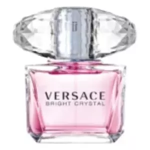 Versace Bright Crystal - Интернет-магазин Aliks Perfume