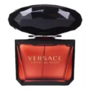 Versace Crystal Noir - Интернет-магазин Aliks Perfume