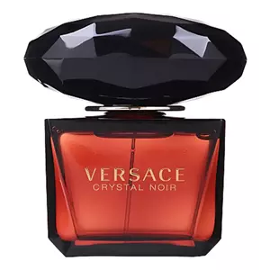 Versace Crystal Noir - Интернет-магазин Aliks Perfume