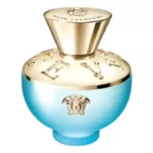 Versace Dylan Turquoise Pour Femme - Интернет-магазин Aliks Perfume