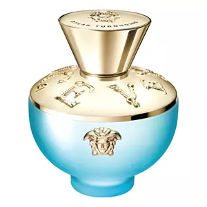 Versace Dylan Turquoise Pour Femme - Интернет-магазин Aliks Perfume