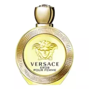 Versace Eros Pour Femme Eau De Toilette - Интернет-магазин Aliks Perfume